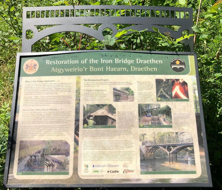 -ironbridge_restoration_info_panel